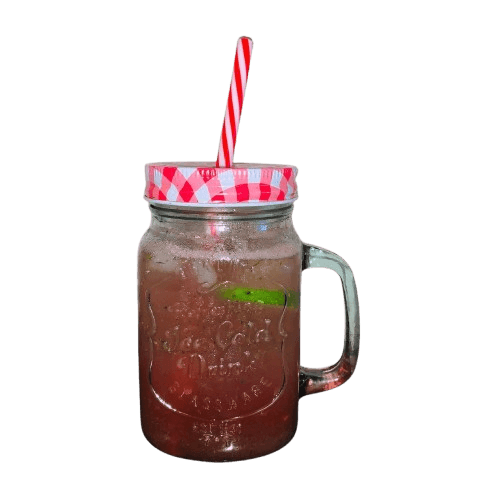 Beverages
