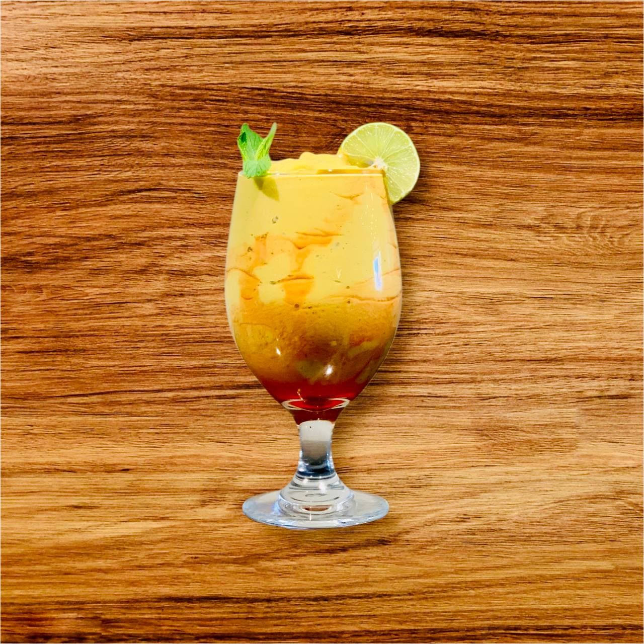 Special Juice